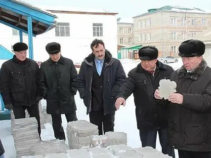 Погода новоильинск бурятия заиграевский