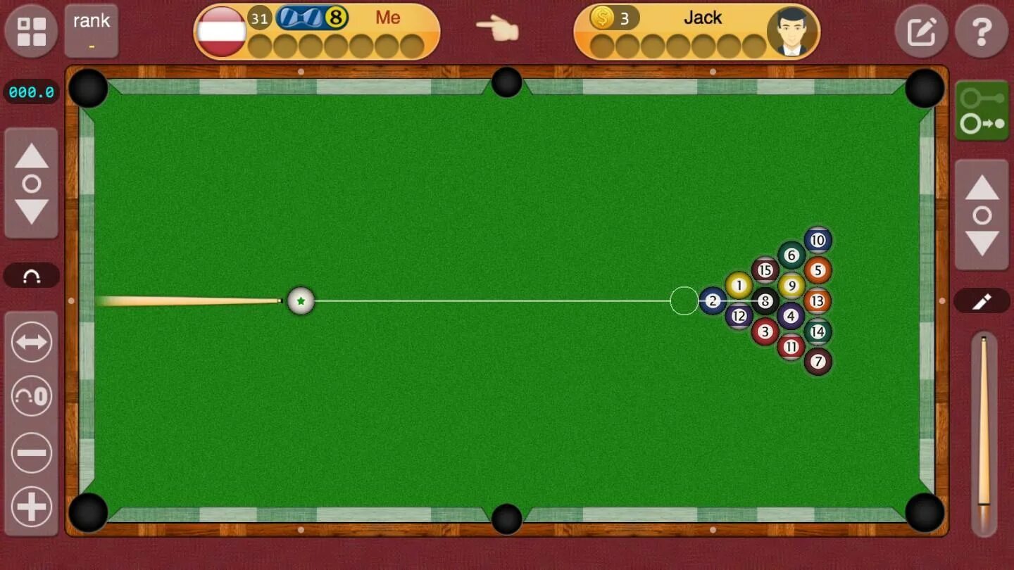 Бильярд "8 Ball Pool". Игра 8 пул бильярд. Бильярд 2006 игра. Бильярд пул-8 турнир. Игры пул 8