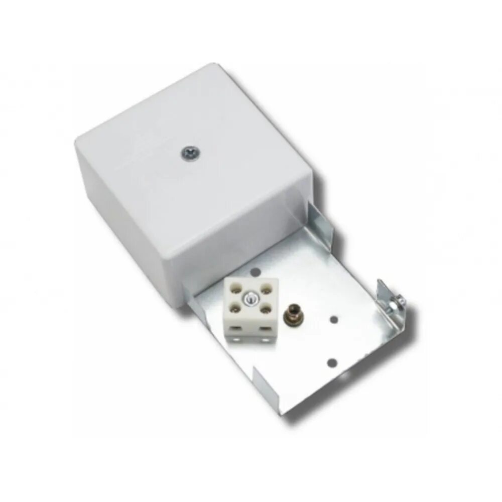 коробка монтажная огнестойкая км-0 (8к)—ip41 гефест. коробка монтажная огнестойкая кмом 210х100х37 (16к х 2,5мм) 070-031. км-о (6к*6,0)-ip66. 5мм 75х75х37 ip31. км-о 8к 6.