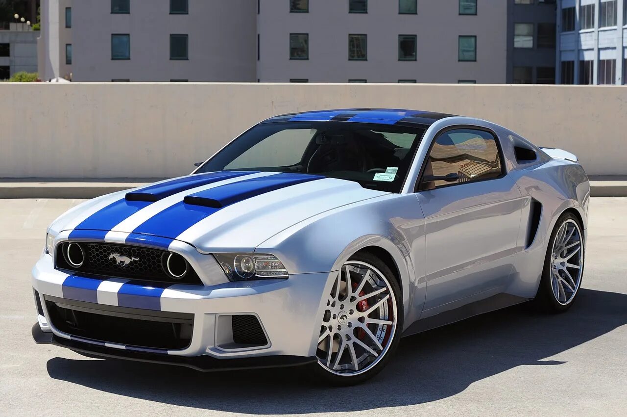 Форд Мустанг Шелби gt 500. Форд Мустанг Шелби gt 1000. Форд Мустанг gt s197. Форд Мустанг Шелби gt 500 нфс. Жажда скорости машины