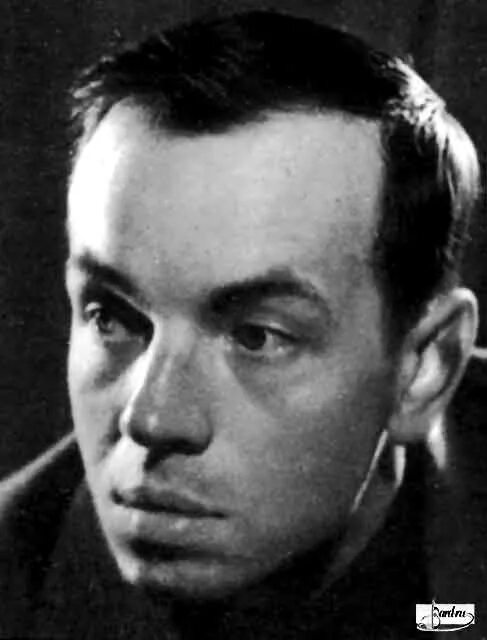 Вознесенский актер. Вознесенский актер. Вознесенский поэт. Вознесенский поэт. Вознесенский актер.