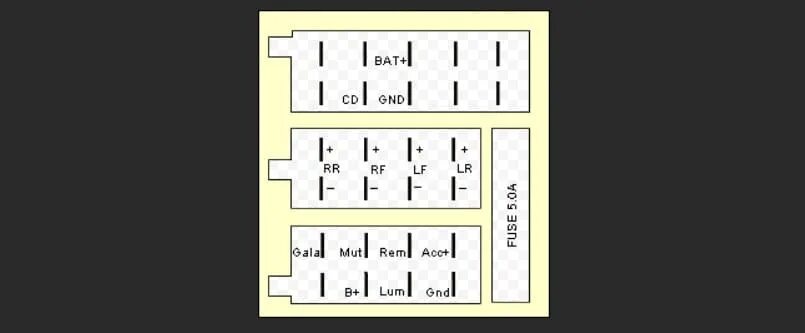 Распиновка магнитол мерседес. Разъем магнитолы Мерседес 210. Распиновка магнитолы Mercedes 140. Разъем ISO Mercedes w124. Разъемы магнитолы Mercedes w211.