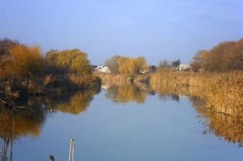 Вся недвижимость которая продает в бесужок2. Хутор бейсужек 2 население. Бейсужек второй выселковский район краснодарский. Хутор бейсужек краснодарский край. Хутор бейсужек краснодарский край.