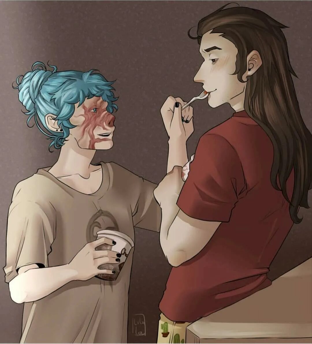 Ларри джонсон sally face. Салли ларри эшли и тодд. Ларри фишер салли фейс. Ларри салли фейс. Салли фишер ларри джонсон эшли и тодд.