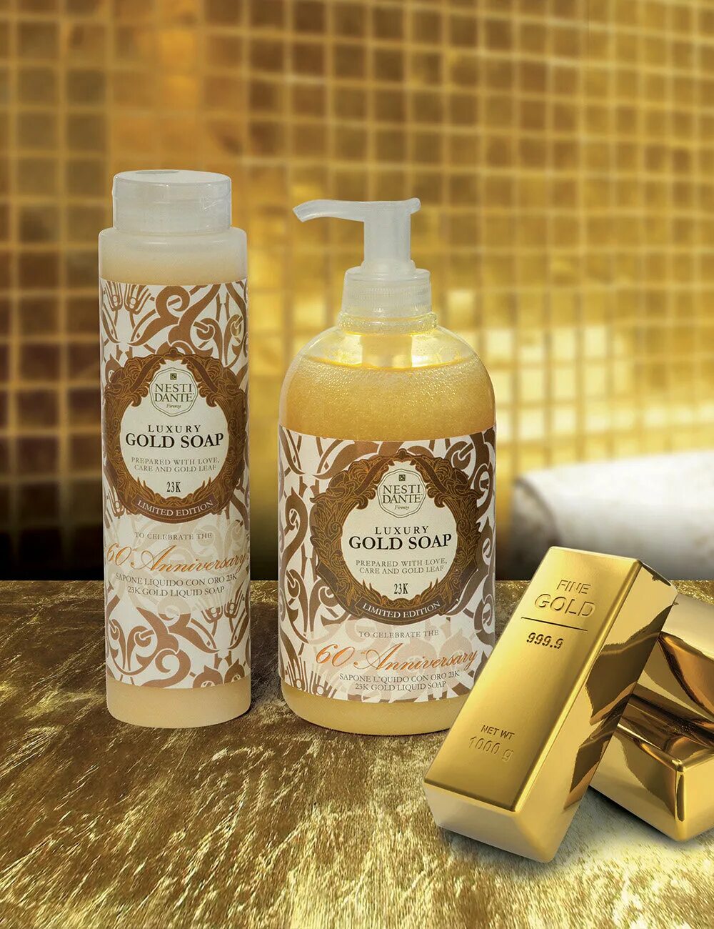 Мыло luxury. Nesti Dante Luxury Gold гель для душа. Жидкое мыло Nesti Dante. Мыло итальянское жидкое Nesti Bantex. Nesti Dante Gold Soap.