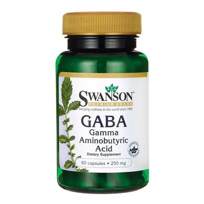 Экстракт корня Дудника. Gamma-aminobutyric acid Gaba. Добавки Gaba (гамма-аминомасляной кислоты). Экстракт Дудника китайского для женщин. Ведьмак экстракт кислоты