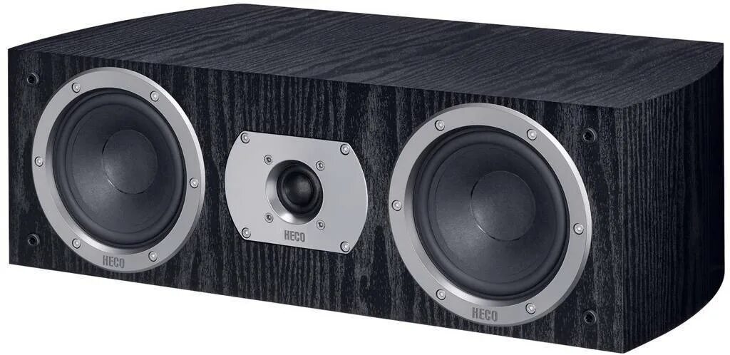 Heco victa prime 602, black. Акустика heco victa prime. Колонки heco victa prime 202. Акустика heco victa prime 602. Акустика heco victa prime 702.