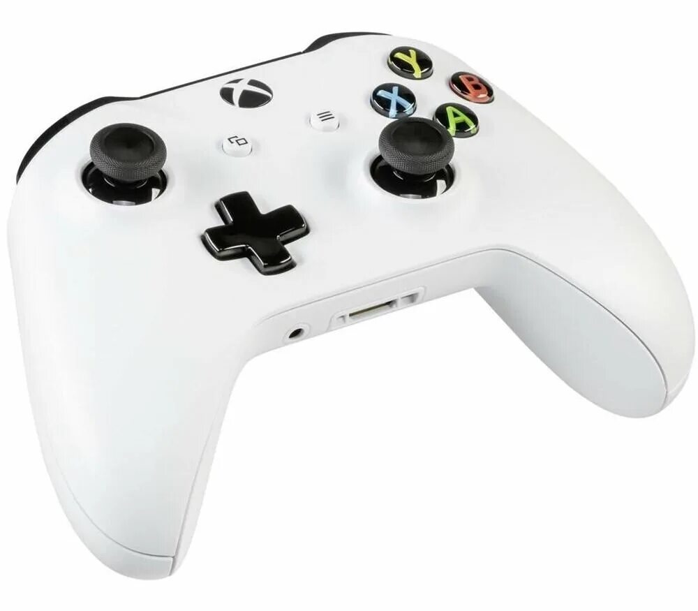 24 xbox. 24 xbox. Геймпад xbox 360 bmp. Batman обложка ps4. Геймпад xbox series.