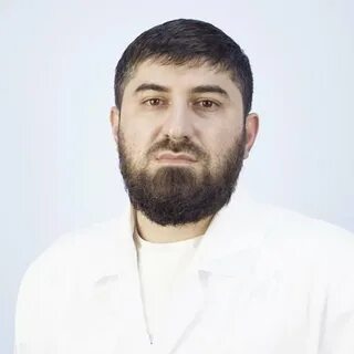 Альметьевск травматология