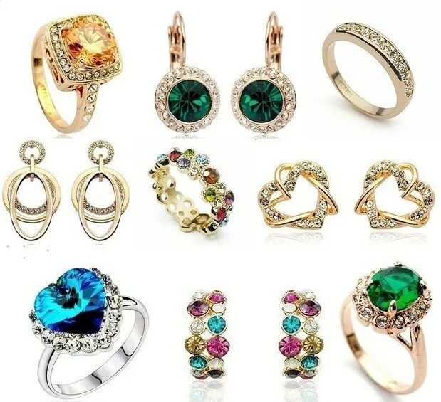 бижутерия. Xuping бижутерия. валберис женские украшения. бижутерия в винтажном стиле. бижутерия на валберис.