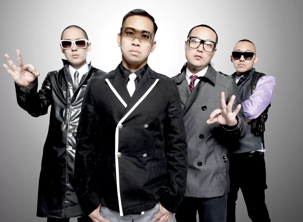 Far East Movement. Far East Movement исполнитель. Far East Movement 2022. Far East Movement feat. The Cataracs. Far eastern