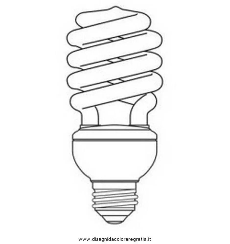 Энергосберегающая лампа рисунок. Энергосберегающие лампочки. Энергосберегающая лампочка рисунок. Раскраска энергосберегающая лампочка. Лампа раскраска.
