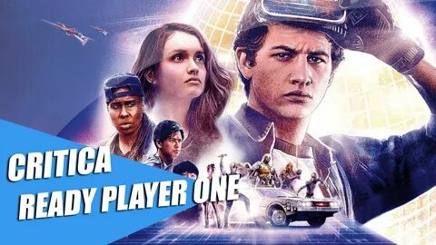 Последний игрок 2