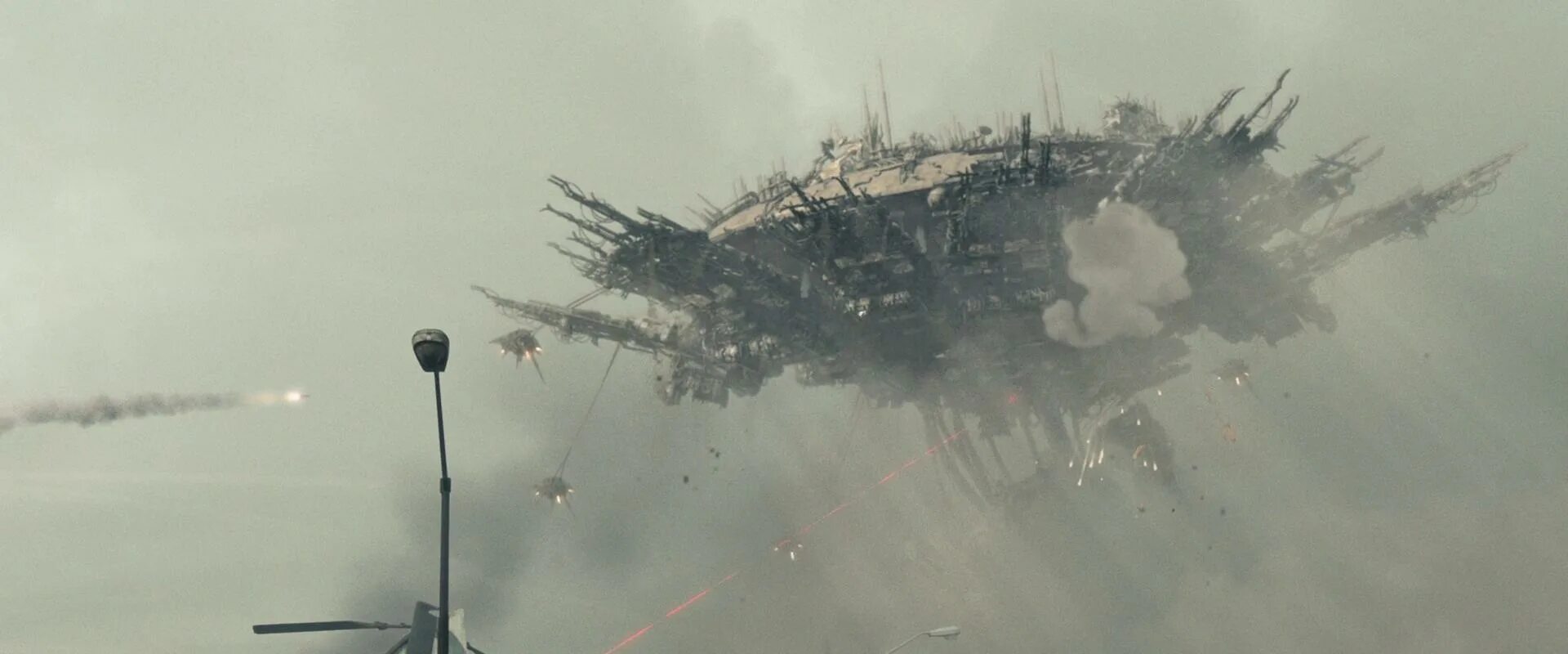 битва за лос-анджелес фильм 2011 корабли пришельцев. вторжение инопланетян в майами. вторжение инопланетян в майами. вторжение инопланетян в майами. инопланетная угроза.