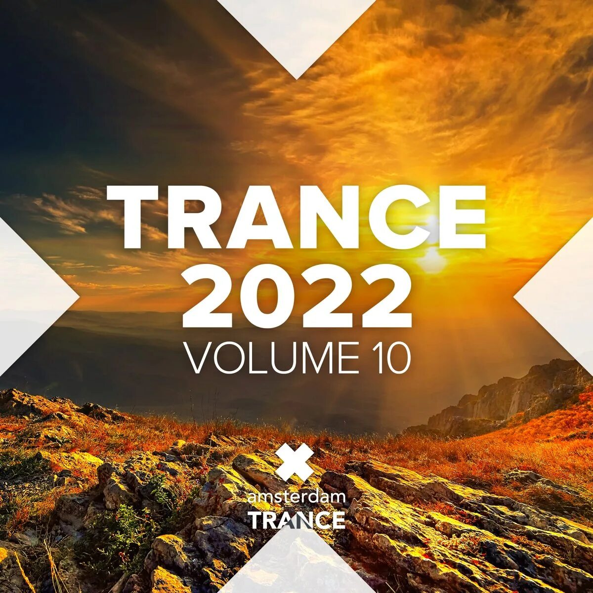 Va trance. Costa Trance 2022. Various artists - Trance 2022, Vol. 10. Dream Trance 2022. Trance Energy 2022.