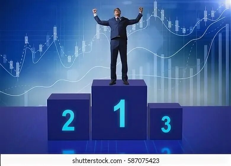 One take 1. Спортсмен бежит. Топики по английскому языку. Человечек на первом месте. Take place примеры.