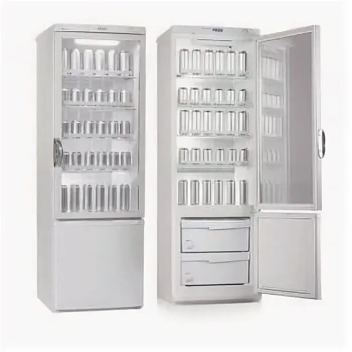 Холодильник pozis дверь. Pozis RK-254. Холодильник Pozis RK-254. Холодильник-витрина Pozis RK-254 белый. Холодильная витрина Позис.