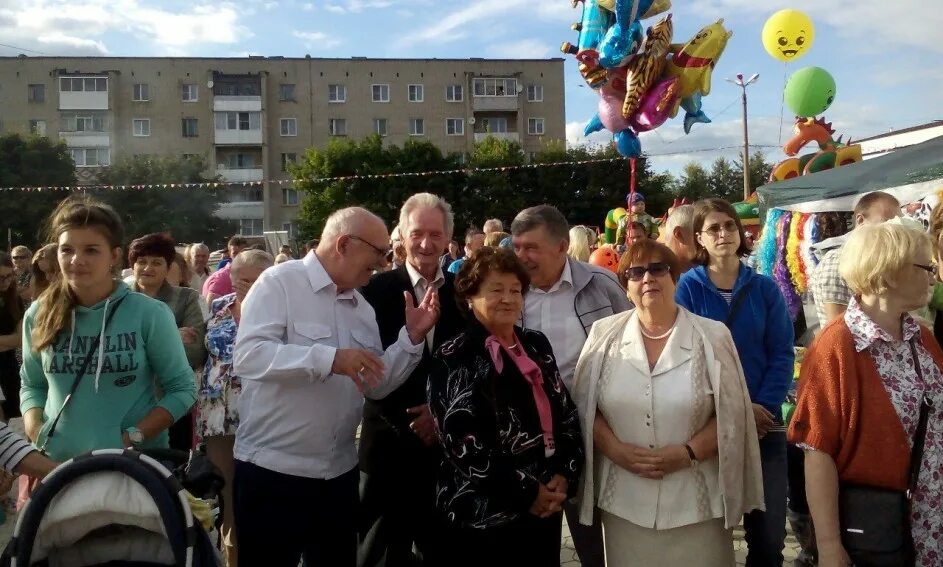 Поселок товарково. Погода завтра товарково. Поселок товарково калужская область. Товарково-день посёлка. Погода завтра товарково.