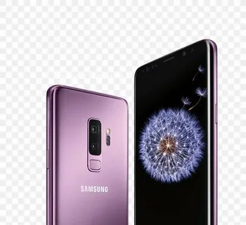 Samsung galaxy s9 4pda