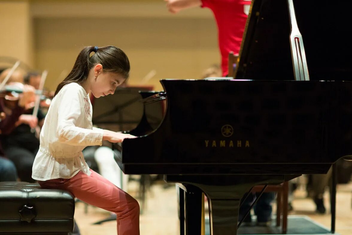 Международный конкурс пианистов Софии Губайдуллиной. «Grand Piano Competition» фестиваль. Конкурс фортепиано. Конкурс юных пианистов. Музыкальные конкурсы фортепиано