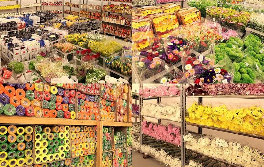 Розница дешево. Выкладка ткани в магазине. Лозунги для распродажи товара. Мерчендайзинг в минимаркетах. Ассортимент продуктов.