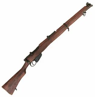 Fusil