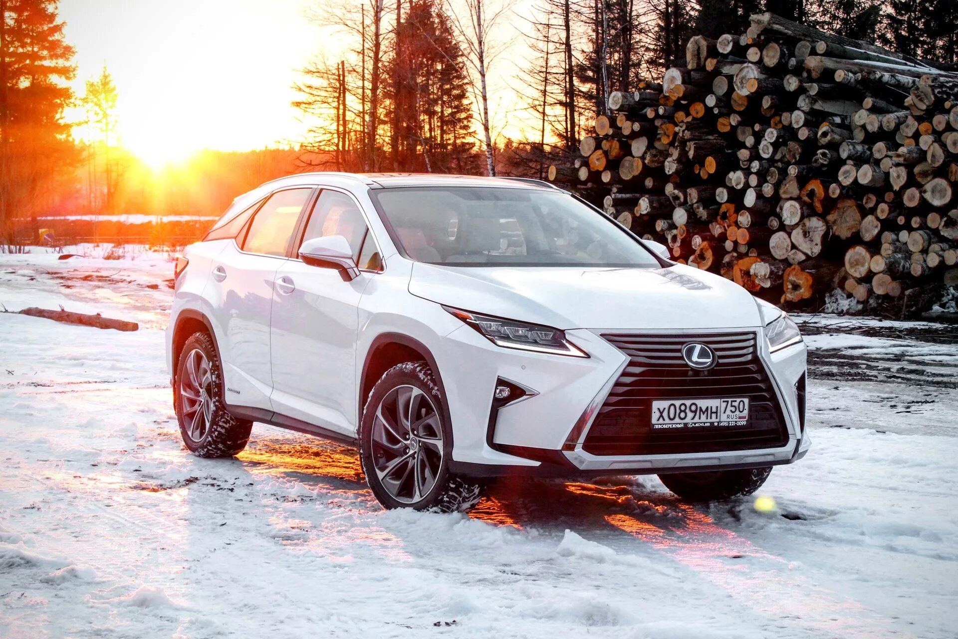 Lexus rx фото. Лексус rx300 2023. Лексус РХ 450. Lexus RX 450h 2022. Lexus rx300 2016.