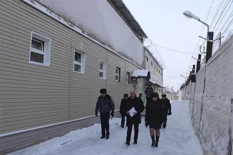 Ярославский ик