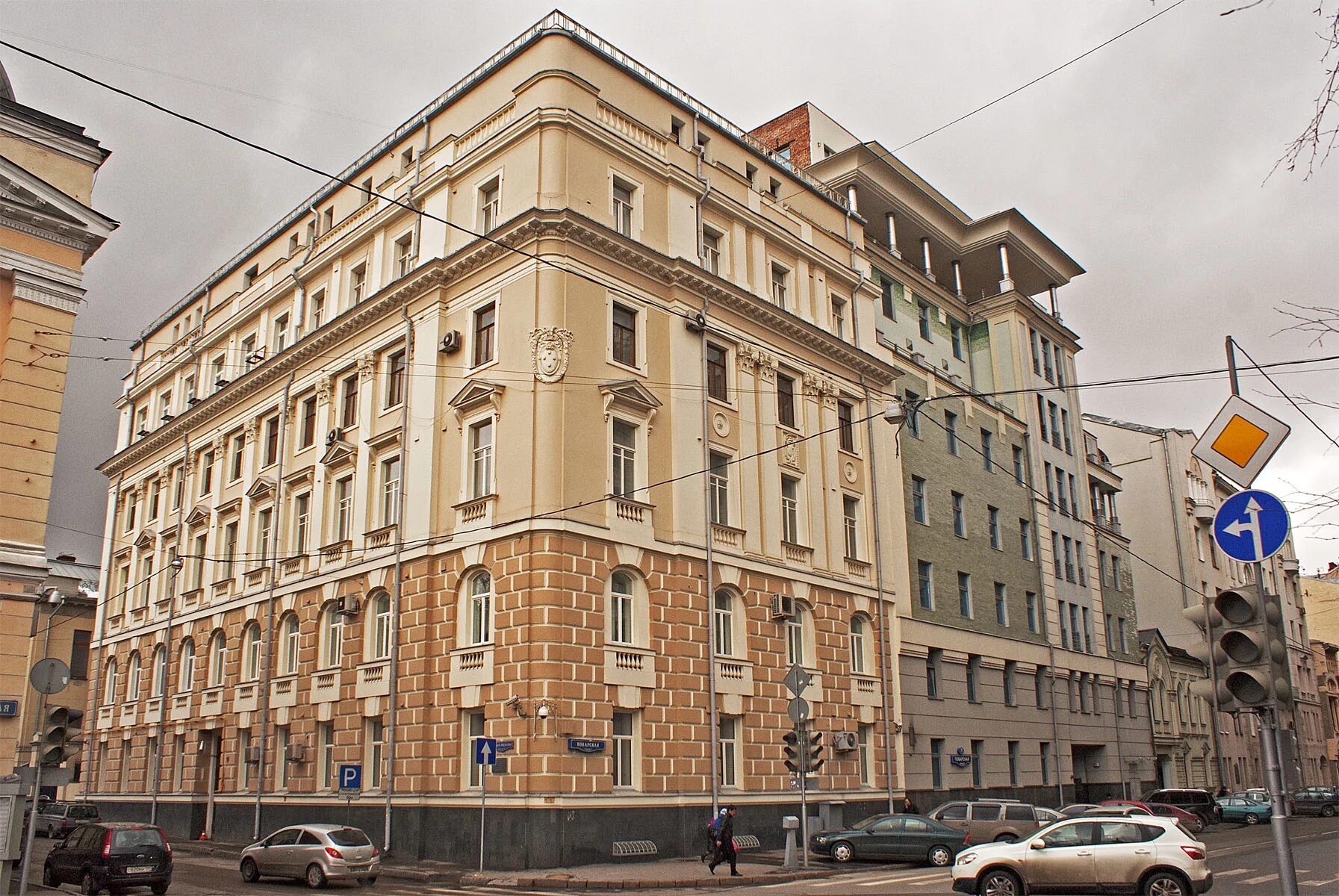 2. новый арбат, дом № 31/12. коломяжский проспект 28 санкт-петербург. одоевского 28 дом. каланчёвская улица, 28.