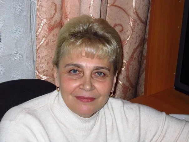 Аркатова нина никифоровна фото ПОЗДРАВЛЯЕМ С ДНЁМ РОЖДЕНИЯ ХВОСТИКОВУ НИНУ НИКИФОРОВНУ! НИНА НИКИФОРОВНА ХВОСТИ
