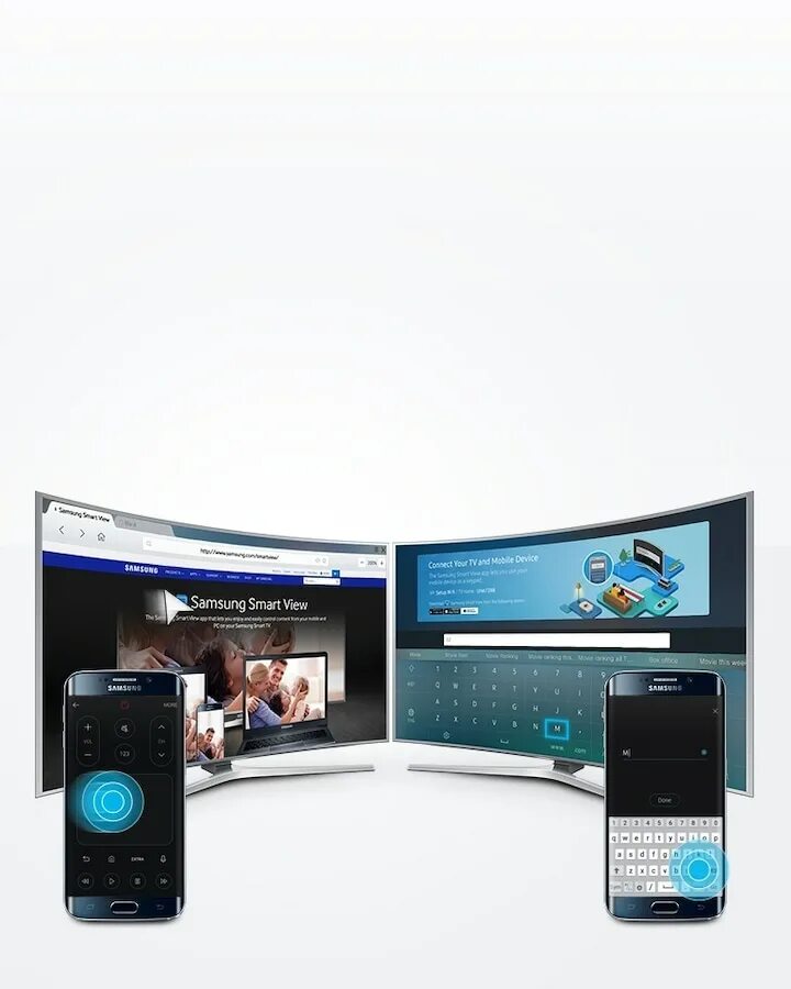 Samsung smart view 2. Кнопка smart view samsung. Smart view samsung s24. Самсунг view. Samsung smart devices.