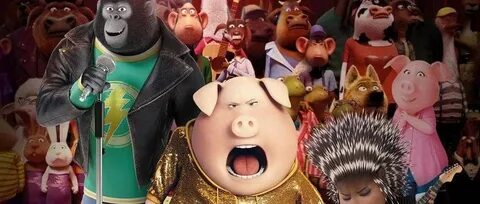 Sing на пк