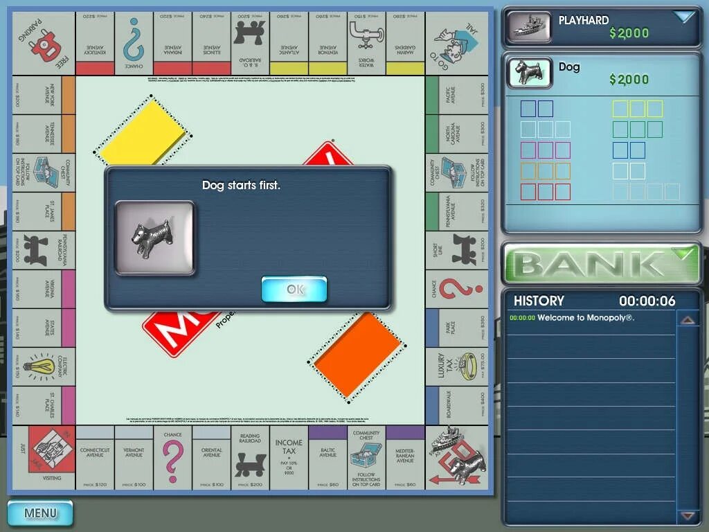 Игра Монополия 2008. Monopoly компьютерная игра. Монополия игра 2014. Игра Монополия на ПК 1990-2000.