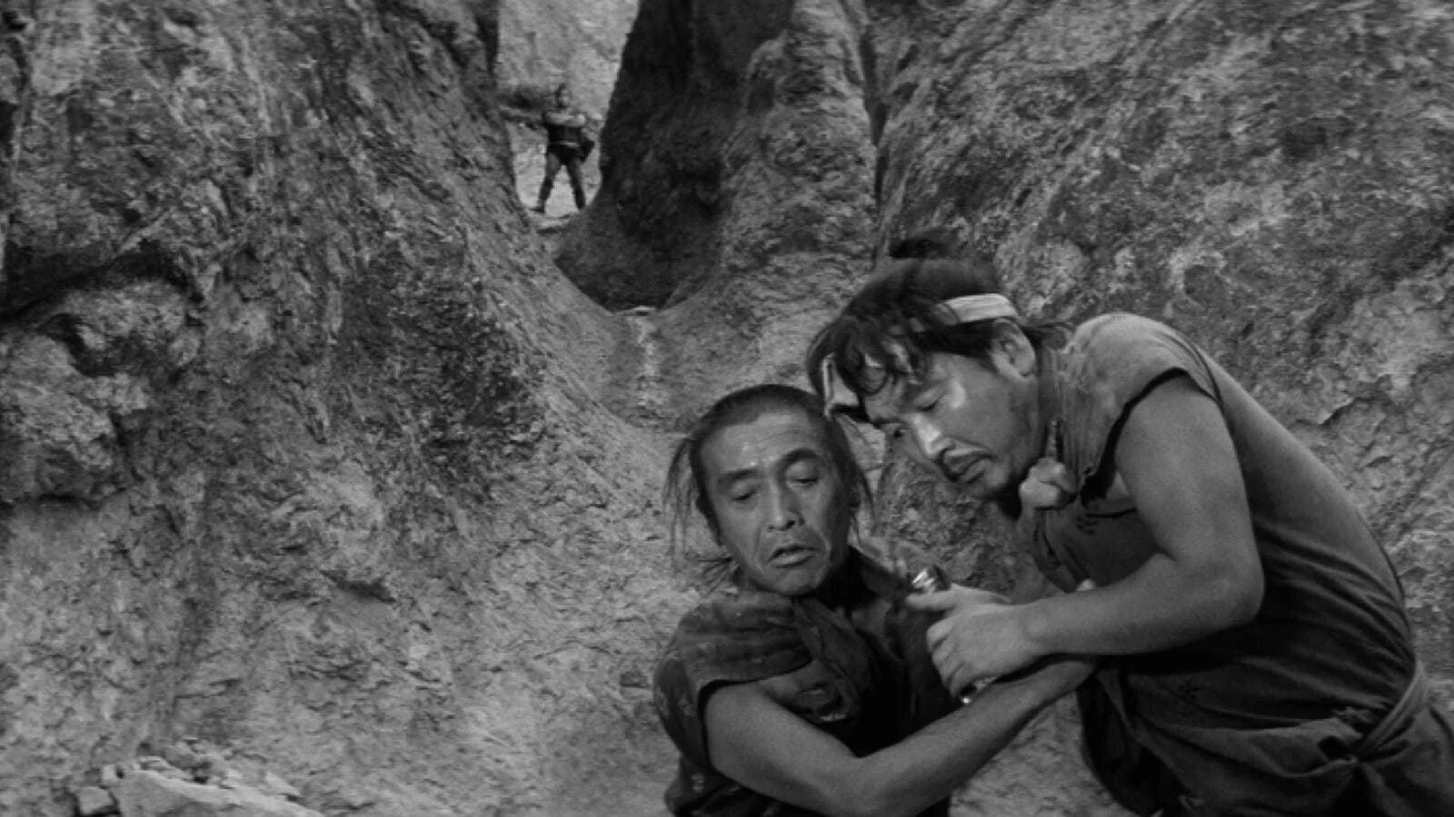 Трое негодяев в скрытой крепости постер. Трое негодяев в скрытой крепости постер. Тосиро мифунэ три негодяя в скрытой крепости. Трое негодяев. Три негодяя в скрытой крепости постер.