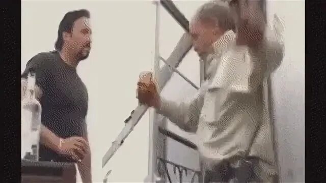 Падает с лестницы мем. Винс макмэн удивление. Дед падает с лестницы мем. Мужчина падает с лестницы gif. Jim lahey falls down stairs.