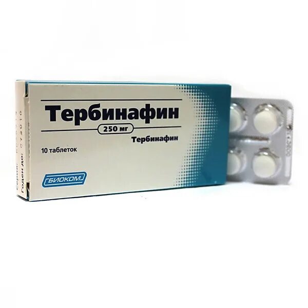 Пила тербинафин таблетки. Тербинафин таб 250 мг. Тербинафин, таблетки 250мг №30. Тербинафин 250мг таб. Х14озон. Тербинафин таб. 250мг №10 КНФ.