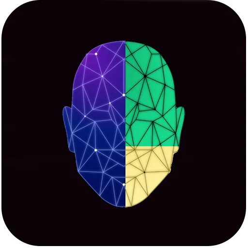 Deepface app. Deepface maker. Deepface. Deepface Telegram. Deepface video