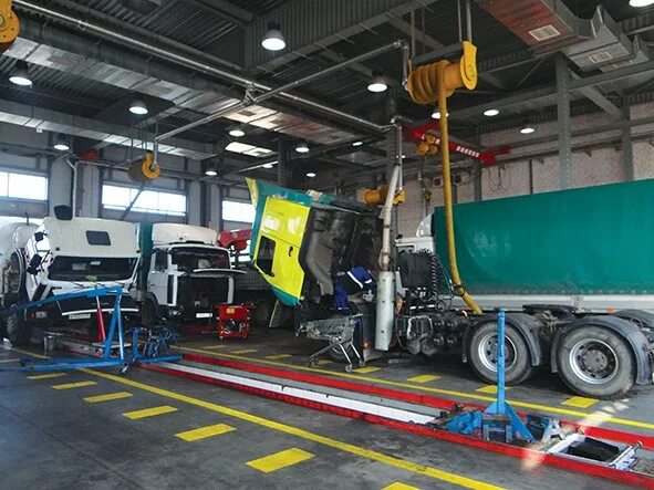 Камаз беседы. Новый камазик. Камцентр. 65222-6010-53. Камцентр.