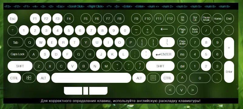 Тест клавиатуры программа. Проверить клавиатуру. программа для проверки клавиш. тест клавиатуры программы.