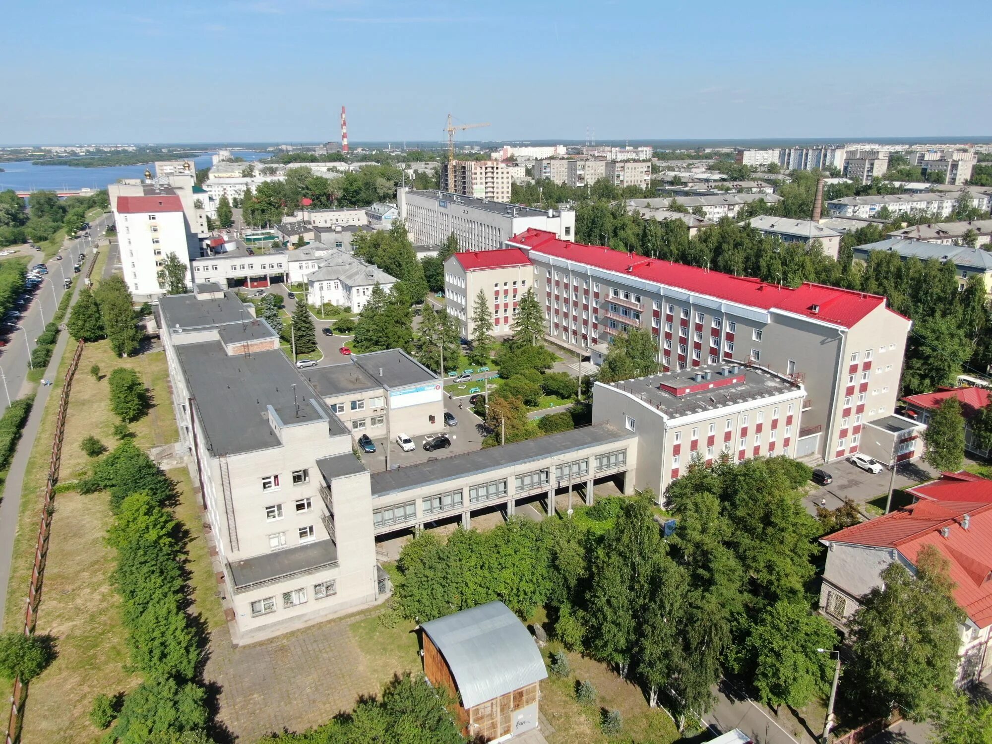 Поликлиника волосевич. 1 ГКБ им Волосевич Архангельск. Первая городская клиническая больница им е.е Волосевич. Е.Е. Волосевич Архангельск. Первая городская клиническая больница Архангельск.