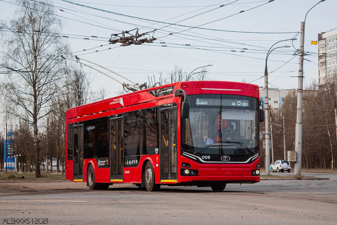 Иваново 17 апреля. ПКТС-6281 Адмирал Иваново. ПКТС-6281 «Адмирал». Троллейбус Адмирал Иваново. ПКТС-6281.00 «Адмирал».