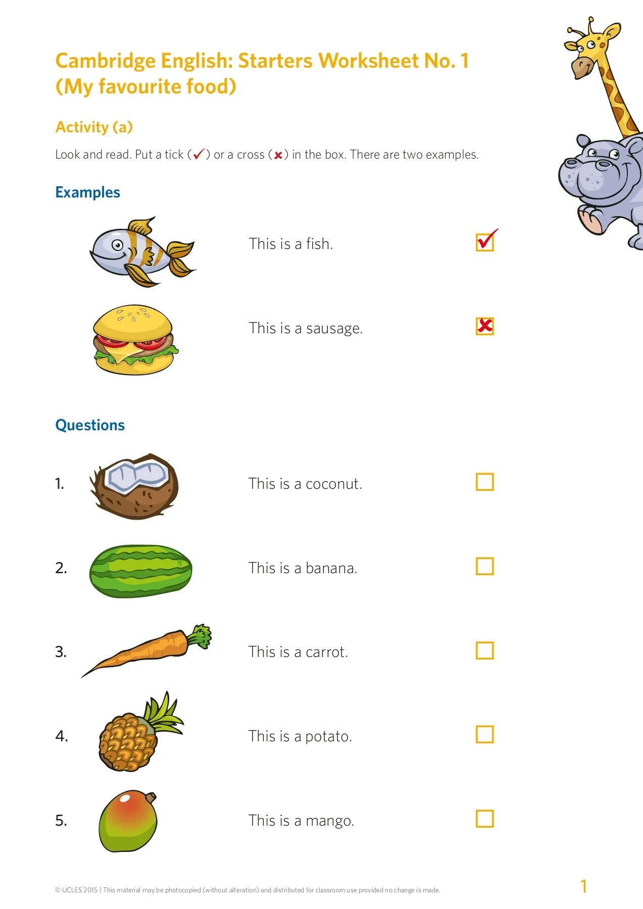 Starters practice. Кембридж тест стартер Worksheets. Задания по английскому языку Starter. Cambridge Starter задания. Cambridge Exams Starters задания.