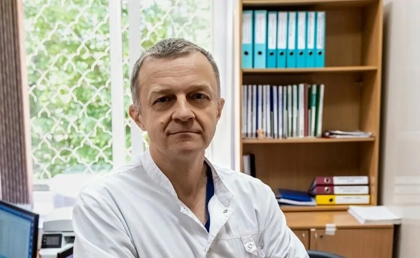 Нейрохирургическое отделение ставропольской краевой больницы. Нейрохирург ставрополь краевая больница семашко. Нейрохирурги краевой больницы ставрополя. Гкб 40 нейрохирургический корпус. Нейрохирургическое отделение ессентуки.
