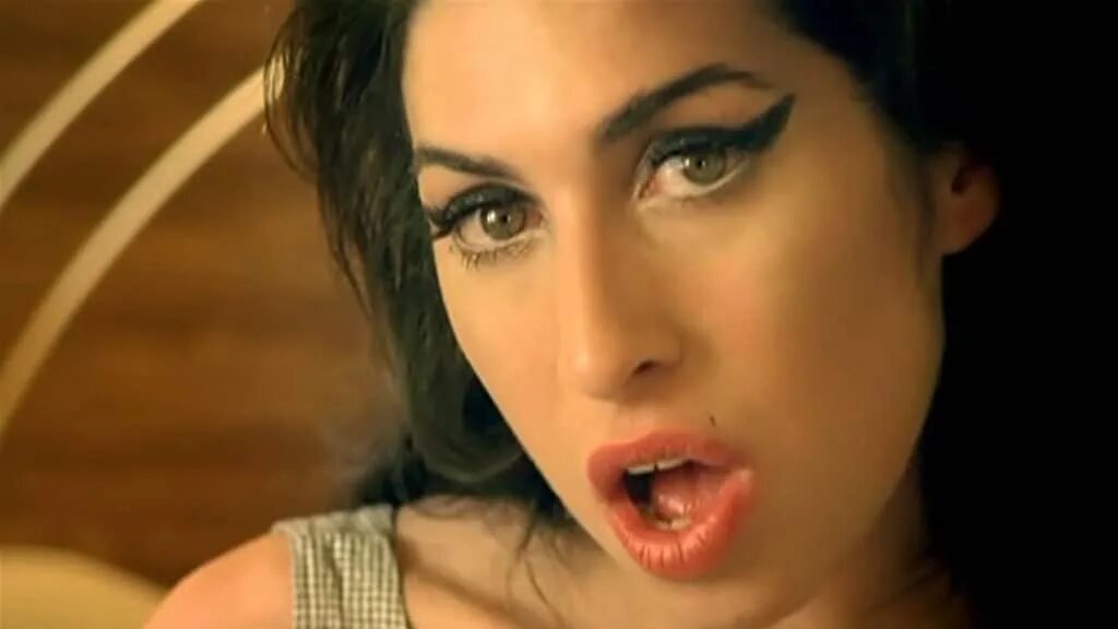 Tears dry on their own. Amy winehouse tears dry on their own. tears dry on their own эми уайнхаус. amy winehouse tears dry on their own notes.
