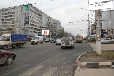Пузаков тула