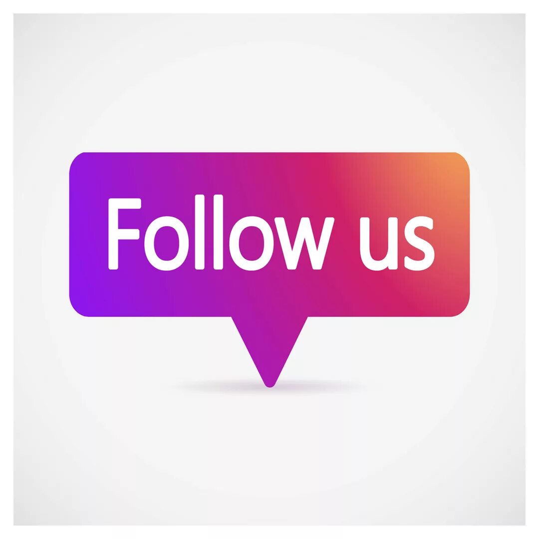I follow instagram. Follow иконка. follow картинка. follow инстаграм. кнопка follow.