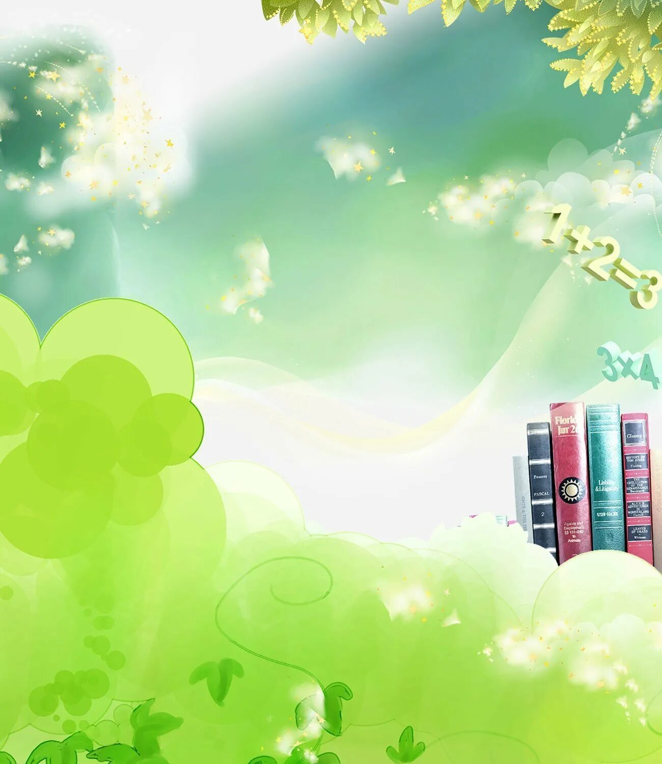 Школьный фон для презентации. Фон школа. фон для баннера тематика школа. фон для презентации школа.