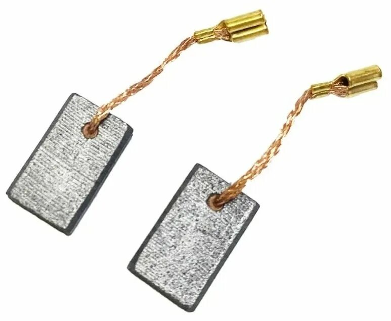 щетки на bosch gws 9- 125. щетки bosch gws 850. щетки для болгарки бош gws 9-125. щетки на бош 230 gws2423. щетки bosch gws.