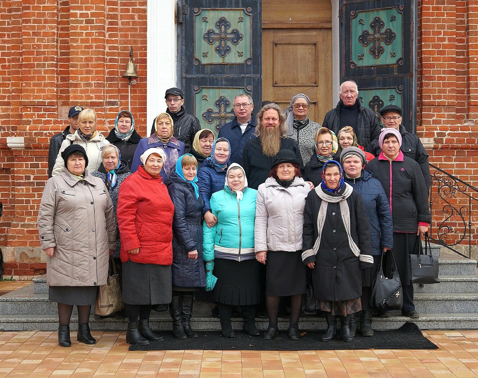 Погода в октябрьском пронского района рязанской. Администрация Пронского района Рязанской области. Пронский районный суд Рязанской области. Пронский мужской монастырь в Рязанской области. Пронский район Рязанской области центр НКО.