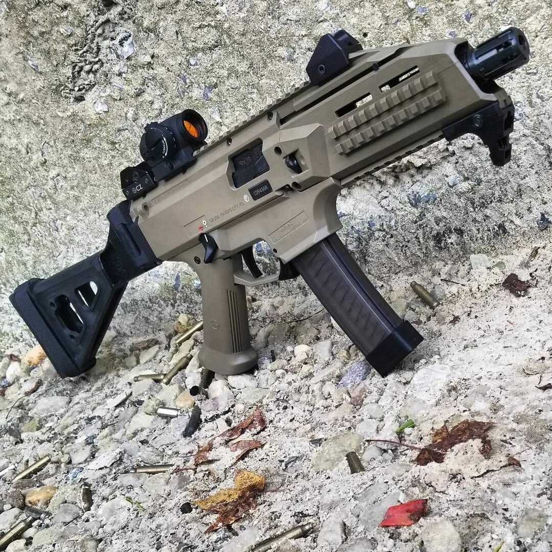 Cz scorpion evo 3. Scorpion evo 3. cz scorpion evo. cz scorpion evo iii.